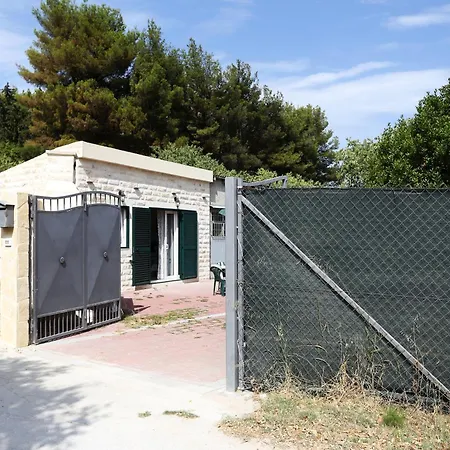 Апартаменты Kula Park Studio