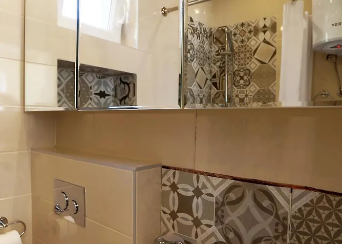 Kula Park * 스플리트