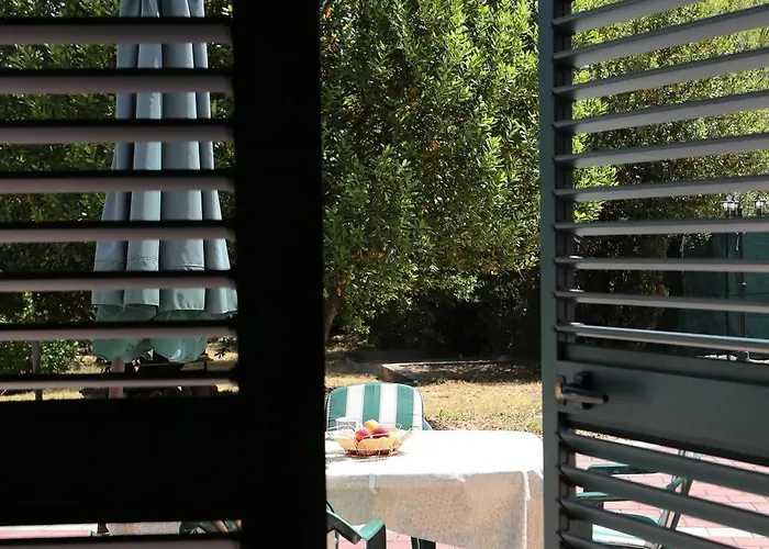 Kula Park * 스플리트