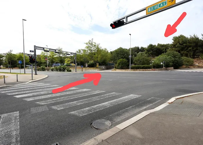 아파트 Kula Park *