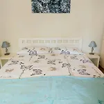 Appartement Kula Park *