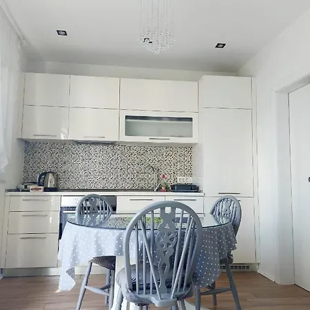 Kula Park スプリト