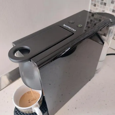 شقة Kula Park سبليت