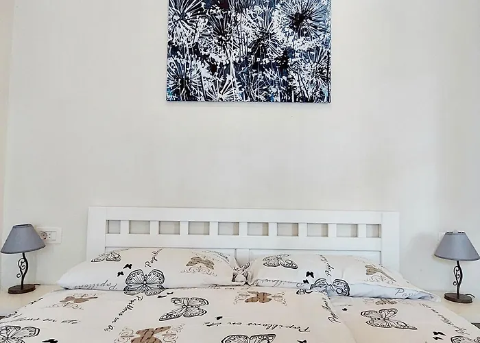 Kula Park Daire Split