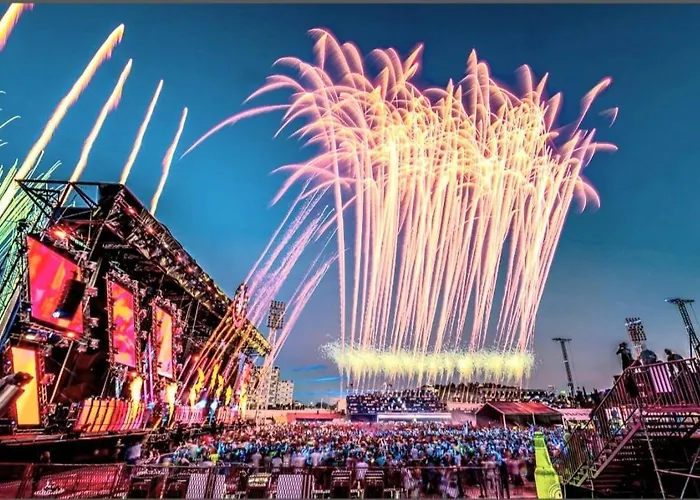 Kula Park Daire Split